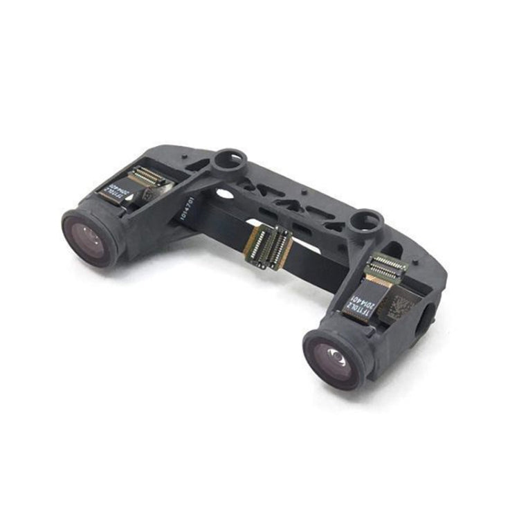 Per DJI Mini 3 Pro Front Vision Assembly Modulo di prevenzione degli ostacoli visivi, Front Vision Assembly Per DJI Mini 3 Pro Front Vision Assembly Modulo di prevenzione degli ostacoli visivi, Front Vision Assembly